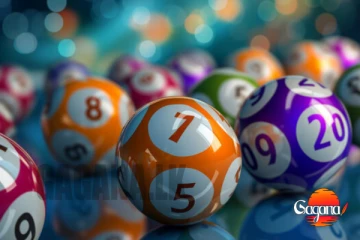 දිනන්න සුදානම්ද? අදත් සුපිරි තෑගී රැසක් දිනාගන්න ලොතරැයි දිනුම් ඇදීම දැන්ම බලන්න