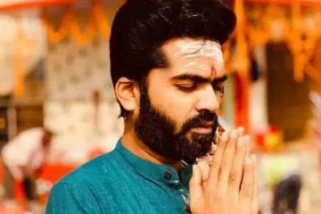 இயக்குனரை மாற்ற சொன்ன சிம்பு? கடுப்பில் படத்தையே டிராப் செய்த தயாரிப்பாளர்