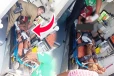 மட்டக்களப்பில் நபர் ஒருவர் எடுத்த விபரீத முடிவு!