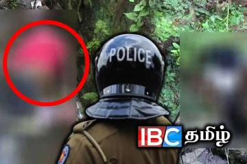 மர்மமான முறையில் உயிரிழந்த இருவரின் சடலங்கள் : தொடரும் விசாரணை