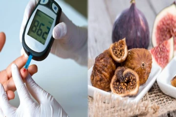 இரத்த சர்க்கரை அளவை கட்டுப்படுத்த இந்த ஒரே ஒரு பழம் போதும்: இப்படி எடுத்துக்கோங்க