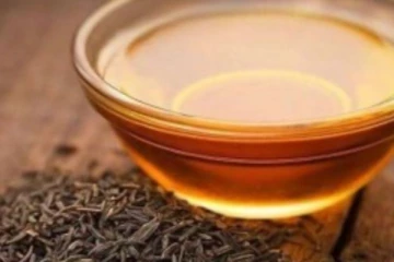 வெறும் வயிற்றில் சீரக தண்ணீர் குடிங்க... அதிசயத்தை கண்கூடாகவே காணலாம்