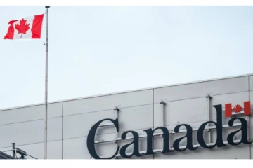 காலாவதியாகும் 2.1 மில்லியன் கனடா தற்காலிக குடியிருப்பு அனுமதிகள்: ஒரு திடுக் தகவல்