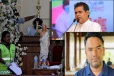 அசாத் மௌலானாவின் வாக்குமூலத்தைக் கொண்டு விசாரணை! மறைக்கப்படுகிறதா உண்மை..