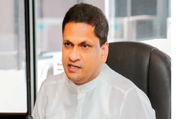 முடிவை எடுக்க ஞாயிற்றுக் கிழமை வரை காத்திருக்கும் அமைச்சர்