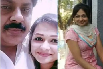 நடிகை சாந்தினி கருக்கலைப்பு விவகாரம்- மணிகண்டன் மனைவி பரபரப்பு புகார்!