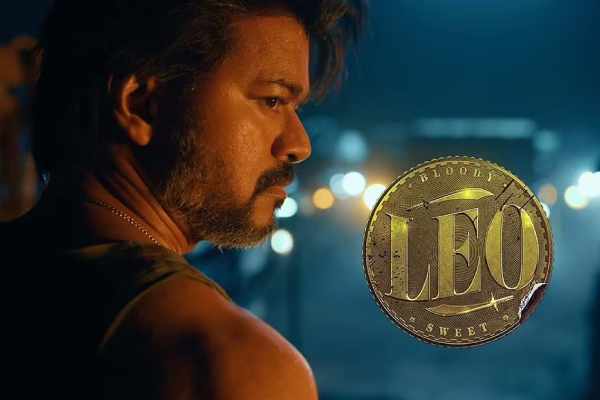 லியோவில் அர்ஜுனின் ரோல் இப்படி தான் இருக்கப்போகிறதா? எகிறும் எதிர்பார்ப்பு! | Leo Movie New Update