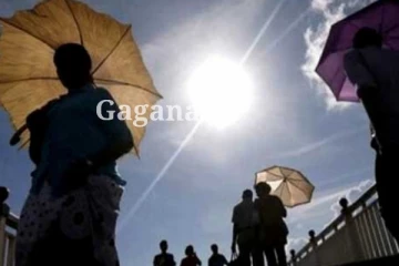 අද මොකද වෙන්නෙ කියලා දන්නව ද?. - ජනතාවට දැනුම්දීමක් මෙන්න..