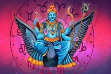 சனி வக்ர நிவர்த்தி பெயர்ச்சியால் ராஜ வாழ்க்கையை பெற போகும் ராசிக்காரர்கள்