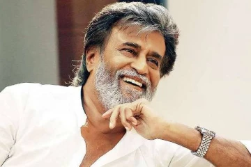 கர்நாடகா சென்ற சூப்பர் ஸ்டார், பொது மேடையில் ரஜினிக்கு நடந்த மாஸான விஷயம்- வைரலாகும் புகைப்படம்