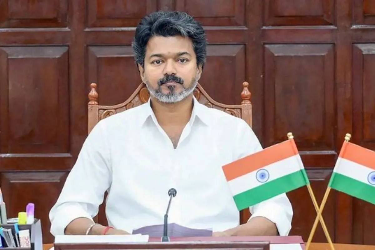 செந்தில் பாலாஜி கைது செய்யப்படுவாரா? சிக்கிய ஆதாரங்கள் - பத்திரிக்கையாளர் முத்தலீப் | Will Senthil Balaji Arrest In Try Tobble Tvk Govt செந்தில் பாலாஜி கைது செய்யப்படுவாரா? சிக்கிய ஆதாரங்கள் - பத்திரிக்கையாளர் முத்தலீப் | Will Senthil Balaji Arrest In Try Tobble Tvk Govt