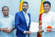 සජබෙට නව බලය - කෘත්‍යාධිකාරී මණ්ඩලය තරුණ වෙයි