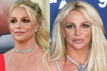 பொலிஸாரை வீட்டிற்கு அனுப்பிய ரசிகர்கள்..கோபத்தின் உச்சிக்கு சென்ற பிரபல பாடகி