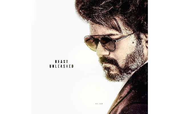 ரஜினி படத்தை இயக்க விஜய் தான் காரணம் ! - பீஸ்ட் இயக்குனர் சொன்ன ரகசியம்.. | Nelson About Rajini 169 Movie