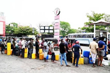 சித்திரை புத்தாண்டு காலப்பகுதியில் மக்களுக்கு மகிழ்ச்சியான அறிவிப்பை வெளியிட்டுள்ள அமைச்சர்