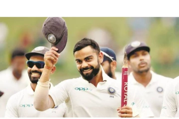 டெஸ்ட் போட்டியில் கெத்து காட்டும் இந்தியா! வெளியான ஐசிசி தரவரிசைப் பட்டியல்: கீழே சென்ற இலங்கை