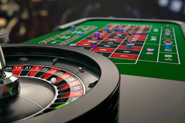 அக்டோபர் 1 ஆம் திகதி முதல் 10 இலிருந்து 18 சதவீதமாக உயரும் வரி