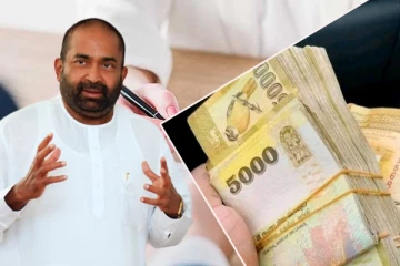 நிதியமைச்சு விடுத்துள்ள எச்சரிக்கை