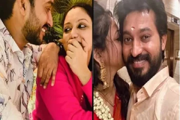 எந்த எல்லைக்கும் போவேன்; குற்ற உணர்ச்சியே இல்லையா? ஜாய் கிரிஸில்டா கண்ணீர்!