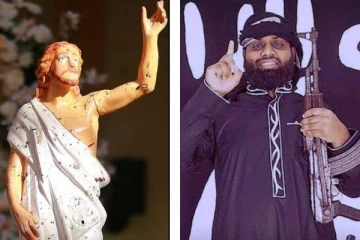 சஹ்ரானை இயக்கிய அதி புத்திசாலி! பின்னணியில் கட்டுப்படுத்தக் கூடிய நபர் - வெளிவரும் தகவல்கள்