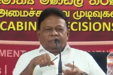 1956 ஆம் ஆண்டு முதல் இதுவரை 45 நாடாளுமன்ற உறுப்பினர்கள் கொலை