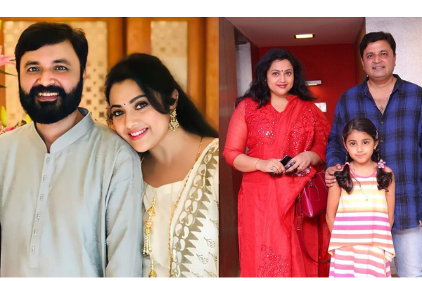 வெளிநாட்டில் உள்ள நடிகை மீனாவின் லேட்டஸ்ட் வீடியோ.. எப்படி இருக்கிறார் பாருங்க | Meena Latest Video In Parris