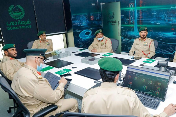 13 பாதாள உலகக் குற்றவாளிகளை நாடு கடத்த நடவடிக்கை! | 13 Operations Deport Criminals Underworld