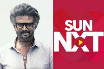 Exclusive: பிரம்மாண்ட ஹிட் ஆன ஜெயிலர் OTT ரிலீஸ் தேதி! எப்போது தெரியுமா?