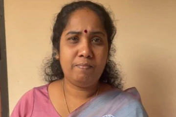 மனித உரிமை மீறல் தொடர்பில் விழிப்புணர்வு வழங்க வேண்டும் : சட்டத்தரணி ரொபின்ஷா நக்கீரன்