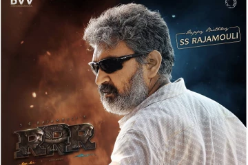 வேண்டும் என்றால் கொரொனாவை தள்ளி வைத்துக்கொள்ளலாமா, ராஜமௌலியை கலாய்க்கும் ரசிகர்கள்