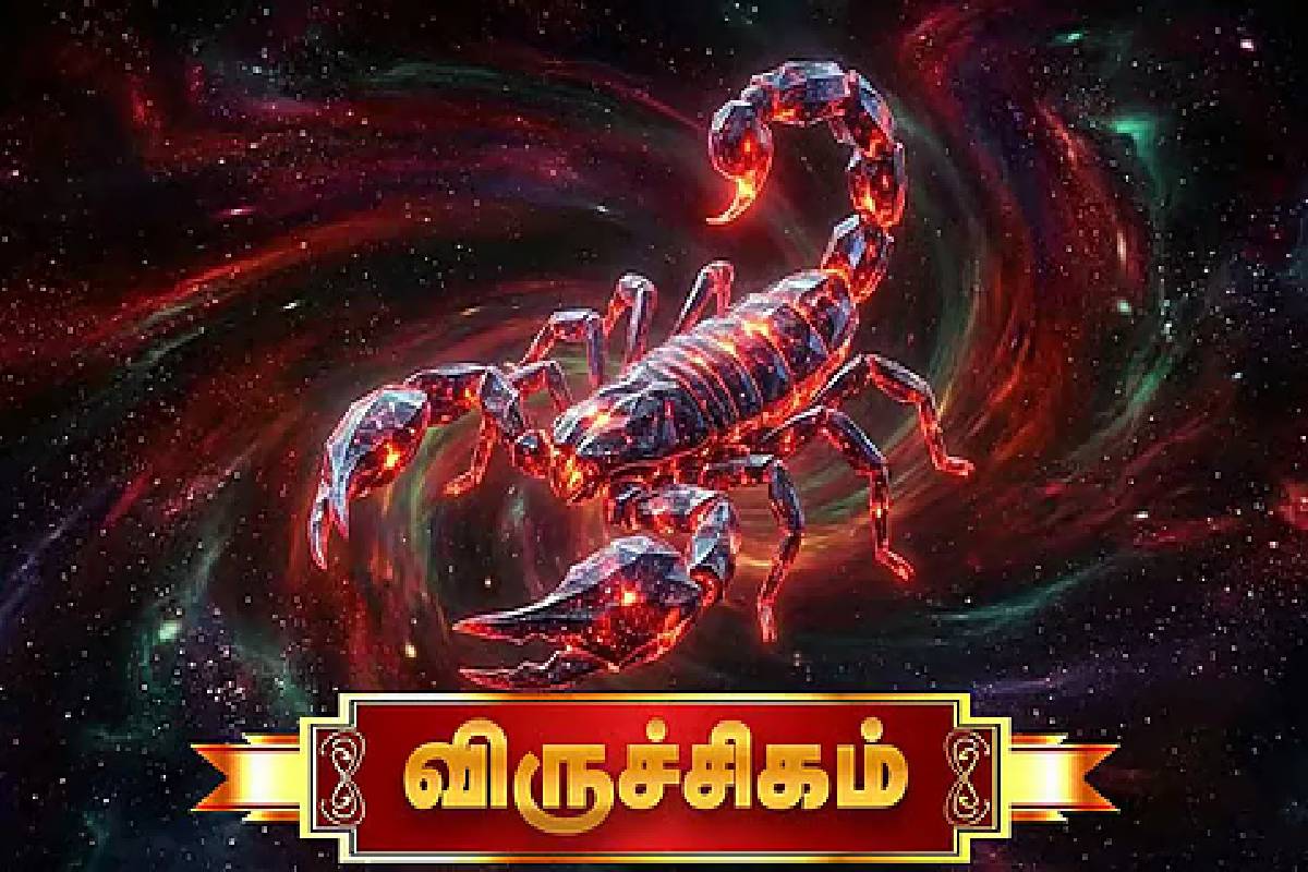 மாளவ்ய ராஜயோகம் தரும் சுக்கிரன்: இந்த ராசிகளின் செல்வம் இரட்டிப்பாகப்போகுது! | Venus Transit In Libra Who Get Huge Luck மாளவ்ய ராஜயோகம் தரும் சுக்கிரன்: இந்த ராசிகளின் செல்வம் இரட்டிப்பாகப்போகுது! | Venus Transit In Libra Who Get Huge Luck
