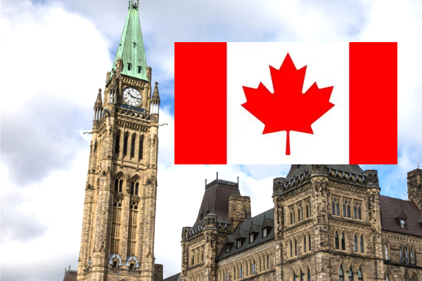 Canada Iran travel advisory, Canada citizens leave Iran, Iran security warning Canada, Middle East tensions Canada, Iran nuclear talks risk, Canada embassy Iran advisory #Canada #Iran #TravelAdvisory #MiddleEastTension #SafetyAlert #ForeignPolicy #NuclearTalks