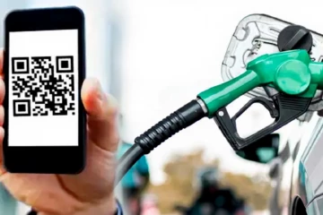 QR කේතය නැතුව පෙට්‍රල් ගන්න තිබුණු සහනය අද මධ්‍යම රාත්‍රියෙන් අවසන්