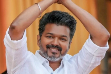 தளபதி விஜய்யின் மொத்த சொத்து மதிப்பு..! எவ்வளவு தெரியுமா