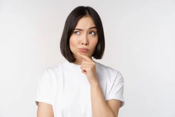 தொடர்ந்து மூன்று ஆண்டுகள் தூங்கும் உயிரினம் எது தெரியுமா?