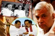 ரணிலை புனிதராக்கிய ஈஸ்டர் தாக்குதல் விசாரணை...!