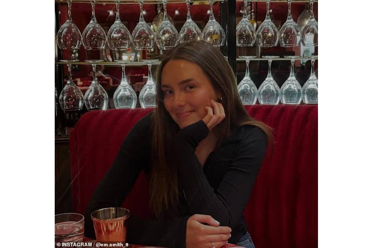 20 year basketball player girl killed new york