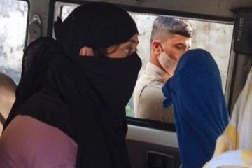 ‘டி-20’ உலகக் கோப்பை கிரிக்கெட் போட்டி - பாகிஸ்தான் வெற்றியை கொண்டாடிய ராஜஸ்தான் ஆசிரியை கைது