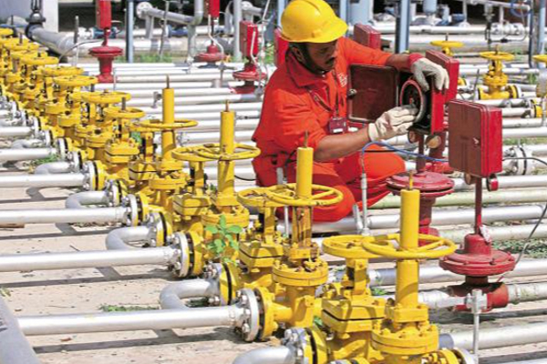 பிரித்தானியாவில் எரிவாயு விலை 7 வீதத்தால் உயர்வு | Uk Gas Prices Rise By 7 பிரித்தானியாவில் எரிவாயு விலை 7 வீதத்தால் உயர்வு | Uk Gas Prices Rise By 7