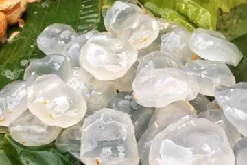யாழில் சூடு பிடித்து வரும் வியாபாரம்