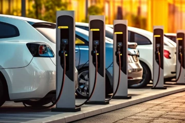 மின்சார வாகன இறக்குமதி தொடர்பில் விசேட ஆய்வு