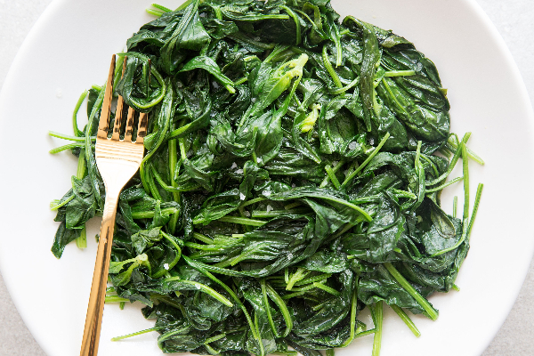 நீரிழிவு நோயாளிகள் அடிக்கடி கீரை அதிகம் சாப்பிட்டால் என்ன நடக்கும் தெரியுமா? எச்சரிக்கை...! | Spinach Side Effects Know What Happens