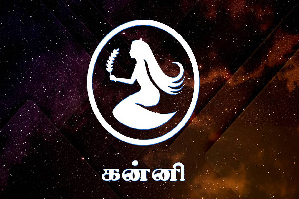 துரோகம் செய்தவர்கள் மீதும் அன்பு செலுத்தும் குணம் கொண்ட டாப் 3 ராசிகள் ... இவர்கள் கிடைப்பதே வரம்! | Which Zodiac Signs Are True Lovers துரோகம் செய்தவர்கள் மீதும் அன்பு செலுத்தும் குணம் கொண்ட டாப் 3 ராசிகள் ... இவர்கள் கிடைப்பதே வரம்! | Which Zodiac Signs Are True Lovers