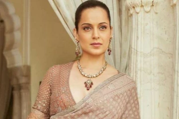 இதுபோன்ற வதந்திகளால் தான் எனக்கு இதுவரை திருமணம் நடக்கவில்லை - நடிகை கங்கனா ரனாவத்