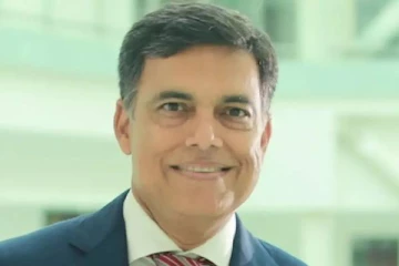 ஒலிம்பிக்கில் பதக்கம் வெல்லும் ஒவ்வொரு இந்திய வீரர்களுக்கும் கார் பரிசு: தொழிலதிபர் அறிவிப்பு