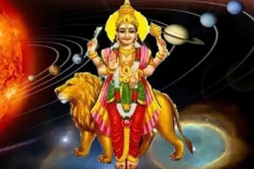 இன்றைய ராசிபலன் 25.09.2023... புதனின் அருளால் எதிர்பாராத ராஜயோகம் பெறும் ராசிகள்