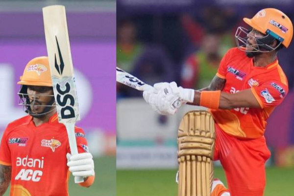 Pathum Nissanka Pathum Nissanka