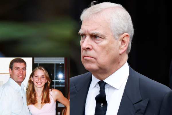 Prince Andrew Epstein email, Duke of York scandal 2025, Royal family controversy UK, Prince Andrew exile calls, Epstein email leak UK, Andrew civil settlement Giuffre, UK royal reputation crisis, Jeffrey Epstein royal links, Prince Andrew Newsnight interview, Royal family latest updates