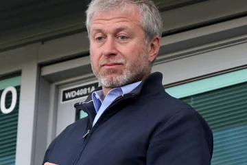 4-வது கட்ட பொருளாதார தடை; ரஷ்ய முக்கிய பிரமுகர்களின் சொத்துகள் முடக்கம்!