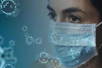 பி.1.1529  வைரஸ் குறித்து பிரித்தானியா அதிகாரிகள் எச்சரிக்கை!